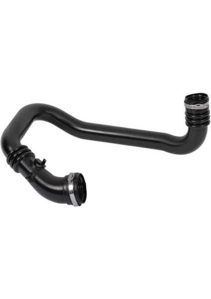 12739 12739 Turbo Borusu Master Iı Nissan Interstar 2.2 Dcı 2.5 Dcı Movano A 2.2 Dtı 2.5 Dtı