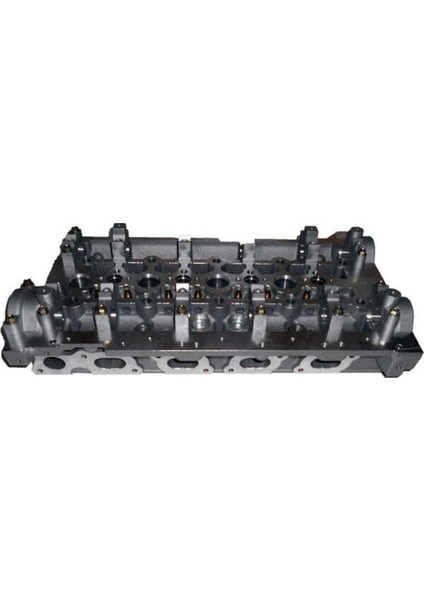 60900 60900 Silindir Kapağı Master Iı 01- / Movano A 01- 2.5 Dcı G9UUYUMLU