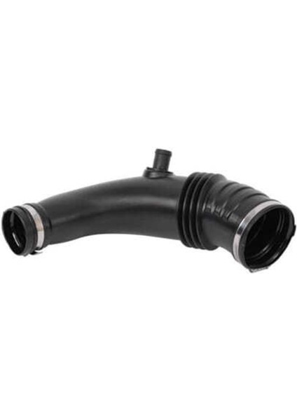 14849 14849 Turbo Hortumu Fiat Ducato Iıı 2.3jtd 06-