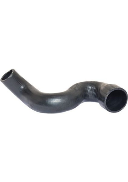 27202 27202 Turbo Hortumu 1.9 Tdı