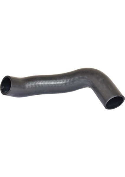 34856 x Turbo Hortumu Landrover Freelander I 2.0 Td4 03-06 -34856