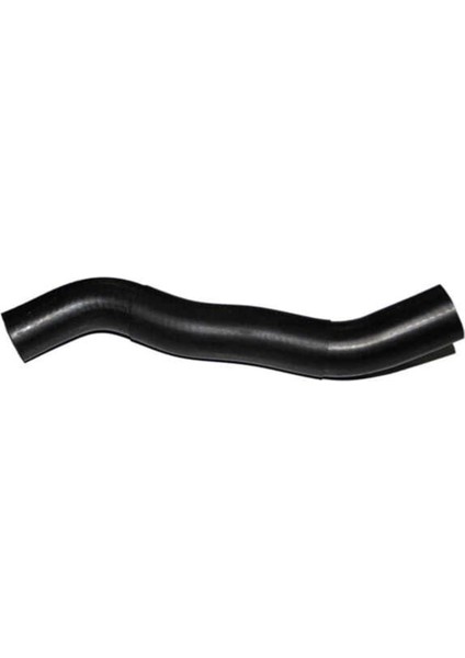 962834 962834 Radyatör Hortumu Üst Getz 02- 1.5 Crdı 3cyl