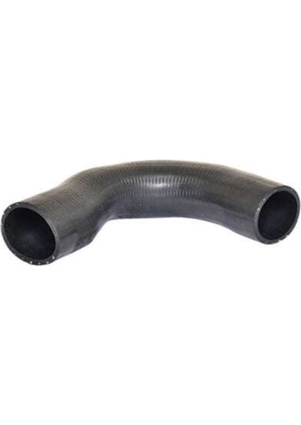 10732 10732 Turbo Hortumu Golf Vı Jetta Passat Caddy Touran Scırocco Altea Leon A3 Super B 1.6tdı 2.0t