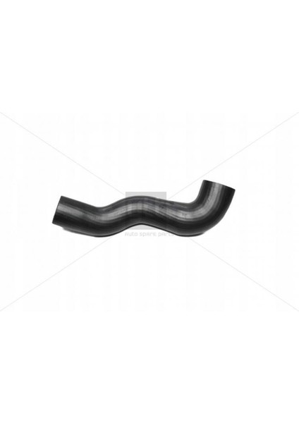 56120 56120 Turbo Hortumu S60 03-15