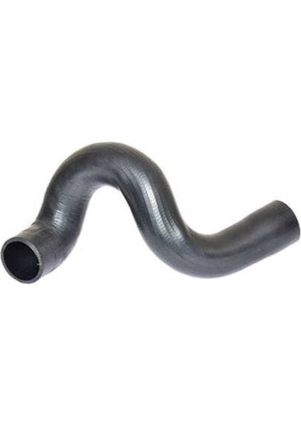 96729 96729 Turbo Hortumu 407 508 / C5 2.0 Hdı DW10BTED4