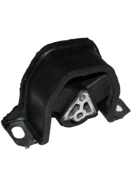 951844 951844 Motor Takozu Ön Sol Astra F Vectra A 1.4 1.6 1.7d