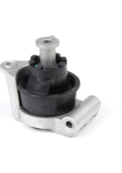 1242 1242 Motor Takozu Arka Astra G H Zafira A B Merıva B