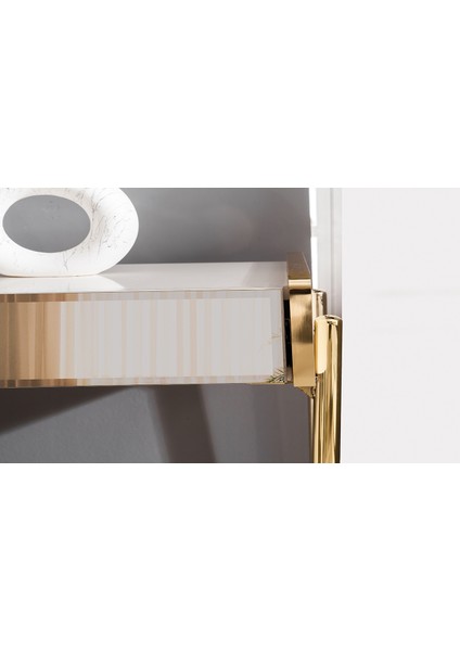 Mdf Alyans Yatak Odası Takımı Şifonyer fiyatları