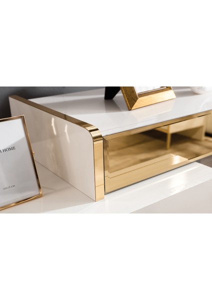 Mdf Alyans Yatak Odası Takımı Şifonyer modelleri