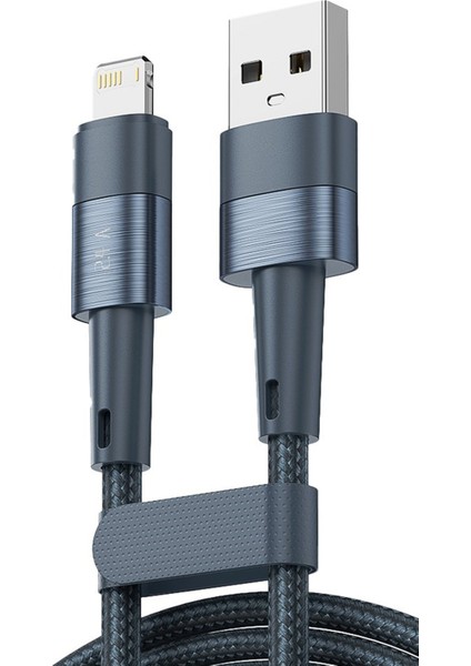 Apple Iphone 14 Plus Şarj Kablosu Lightning Hızlı Şarj