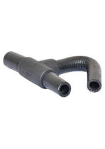 27605 27605 Devirdaim Hortumu Golf Caddy 1.8