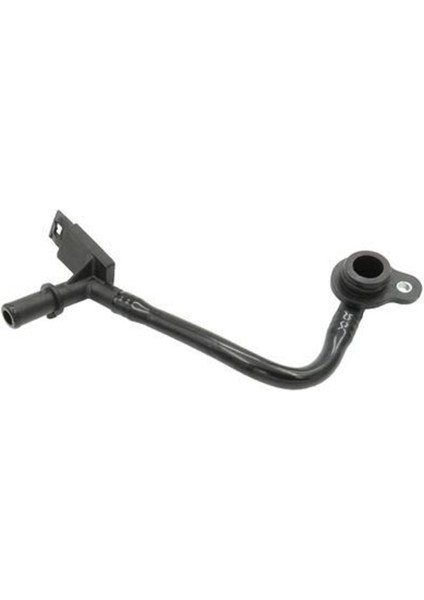 24976 24976 Devirdaim Su Borusu Ducato Boxer Jumper Jest
