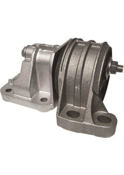 95126 95126 Motor Takozu Ducato / Boxer / Jumper 2.8 Jtd 2.3 Jtd Komple