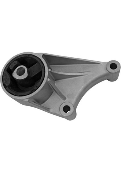 1313 Motor Takozu Astra H 1.3 Cdtı 05