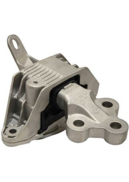 1299 1299 Motor Takozu Ön Sol Astra J 09- 1.6xer