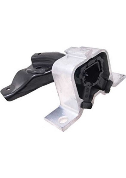 4276 4276 Motor Takozu Clıo Iıı Logan= Megane Iıı 1.4 1.6 1.5dcı Ym