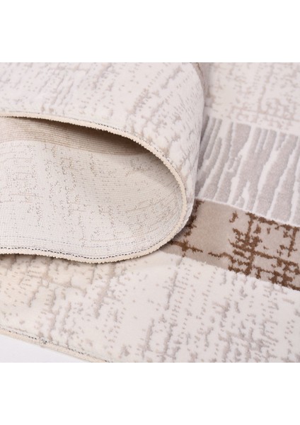 Galyon 16157 fiyatları