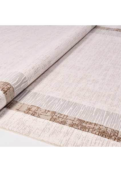 Galyon 16157 modelleri