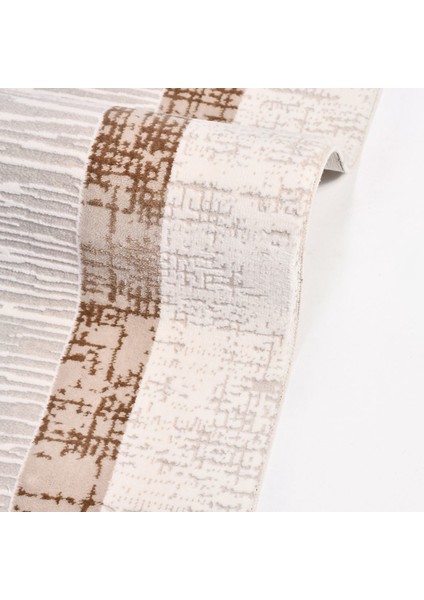 Galyon 16157 fırsatları