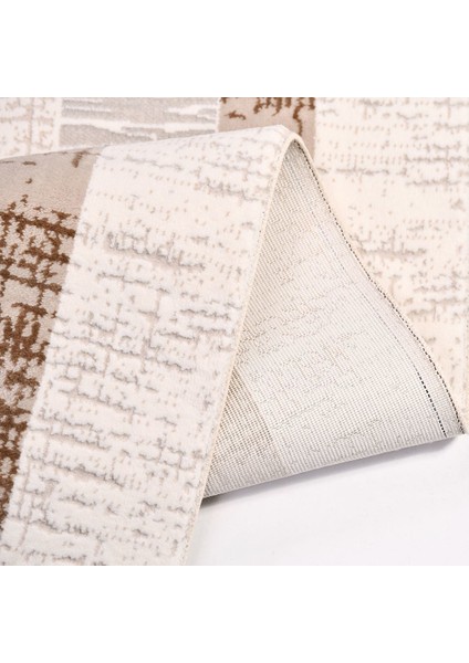 Galyon 16157 indirimleri