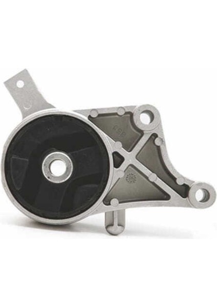 1247 1247 Motor Takozu Vectra C Sıgnum