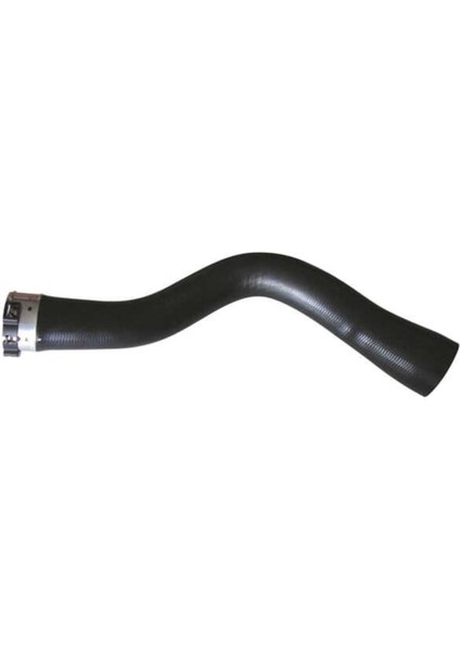 961770 961770 Turbo Hortumu Insignia 08- Insignia 09- 2.0 Dth Dtc Dtj Dtl