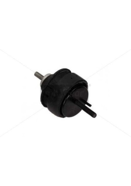 9855 9855 Motor Takozu Sol Yağlı Transit 97-01