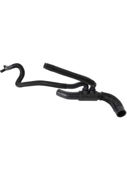 15049 15049 Radyatör Hortumu Alt Palio Albea 02- 1.2 8V 1.4 8V