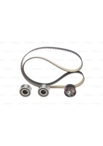 1987948949 1987948949 Triger Eksantrik Gergi Seti 407 607 / C5 C6 / Discovery Iv Range Rover Iv 4×4 09- 2