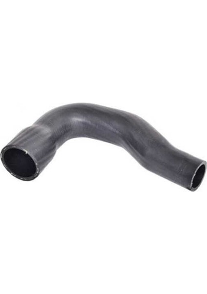30475 30475 Turbo Hortumu Çıkış Doblo 1.3 Mtj 09-