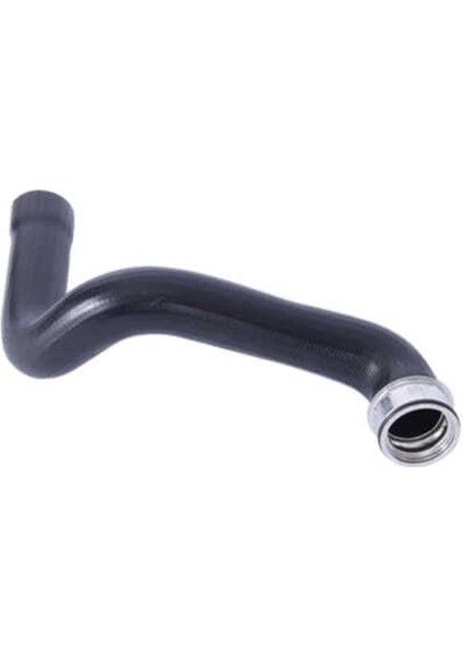 21323 21323 Turbo Hortumu Corsa C 00- Merıva A 03- Tigra B 04- Z13DT 01-10