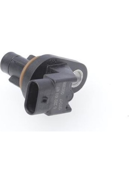 232103107 Eksantrık Mıl Sensörü Mercedes C-Serısı W204 E-Serısı W212 I Sprınter Iı 09- 11- Eksantrık Okuyucu