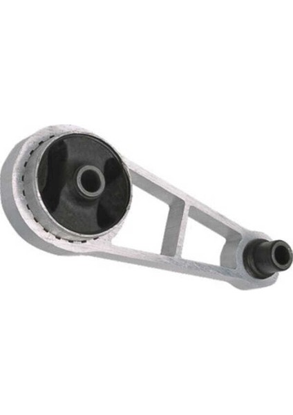 4308 4308 Motor Takozu Arka Megane I Scenic I Clıo Iı Kangoo