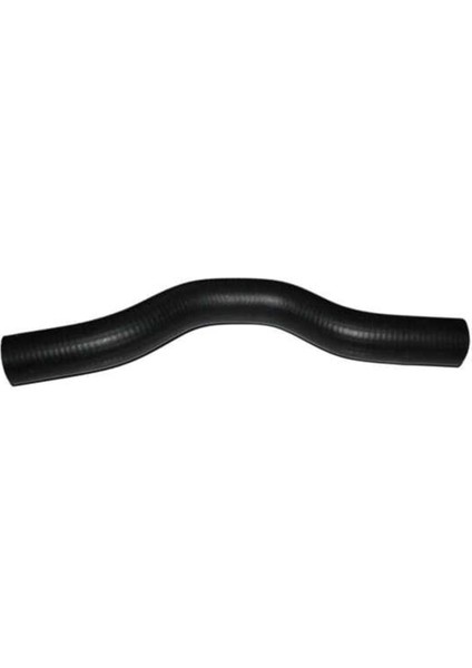 962708 962708 Radyatör Hortumu Üst Galant 2.0