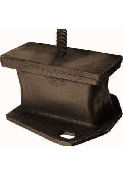 95310 95310 Motor Takozu Ön H100 Kamyonet 94-96