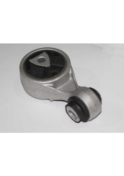 95631 95631 Motor Takozu Arka Kangoo Iıı Megane Iı Scenic 1.5 Dcı