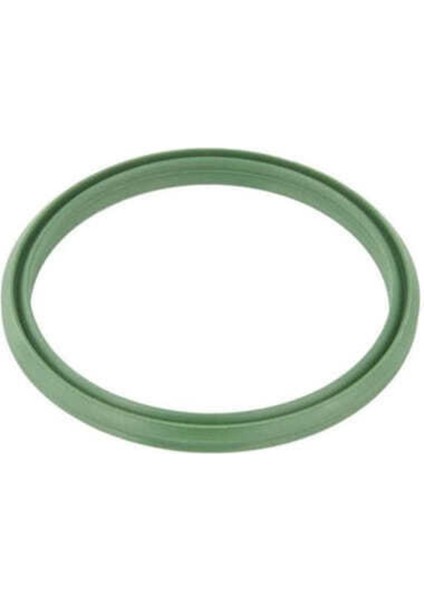 13229 13229 Turbo Hortumu Contası 61.90M Bora Caddy Golf Jetta Passat