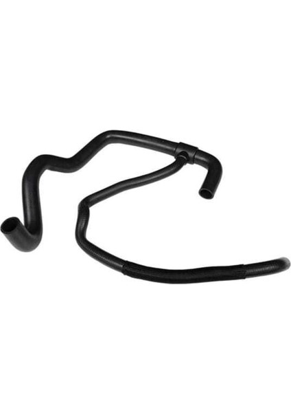 11452 11452 Radyatör Hortumu Alt Megane Iıı Fluence