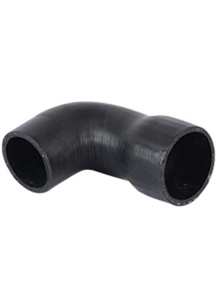27241 Turbo Hortumu Uyumlu Audı A3-Tt 1.8 Vw Beetle-Bora-Polo-Golf Iv 1.8 97-10 Marka :