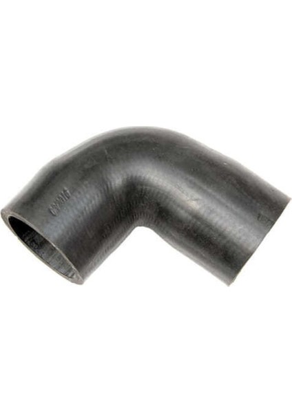 962463 962463 Turbo Hortumu Polo Iv 01- / Cordoba / Fabia 1.9 Tdı Atd