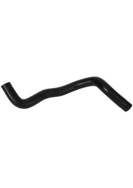 25652 25652 Radyatör Alt Hortumu Nissan Sentra 1.8-Almera-Primera 1.5-1.8 (00-06)