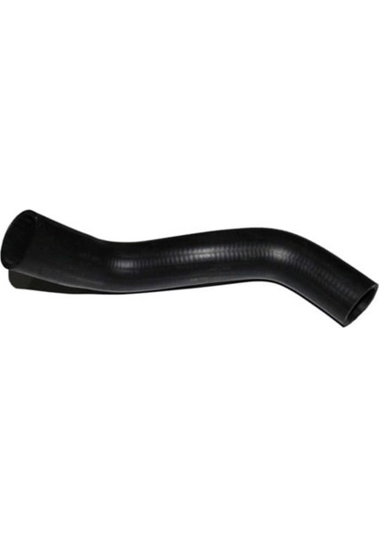 962724 962724 Radyatör Hortumu Alt Canter 444 449