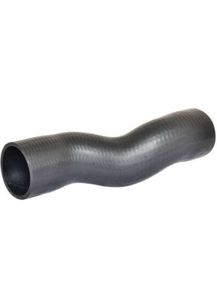 18756 18756 Turbo Hortumu Mitsubishi Canter Fe 839-859 Euro Iv