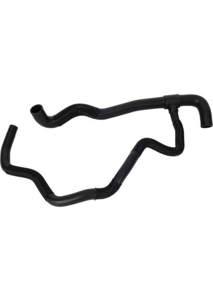 11956 11956 Radyatör Hortumu Alt Clıo Iv Captur 1.5 Dcı