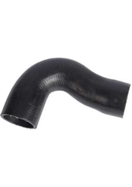 27691 27691 Turbo Hortumu Golf 98-11 Bora / Octavia 1.9