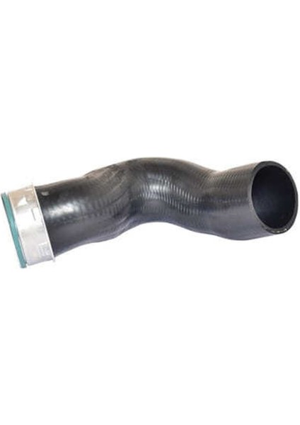 96304 96304 Turbo Hortumu Jetta Passat Touran / Leon 1.9 Tdı 2.0 Tdı Bls Bxj Bmm