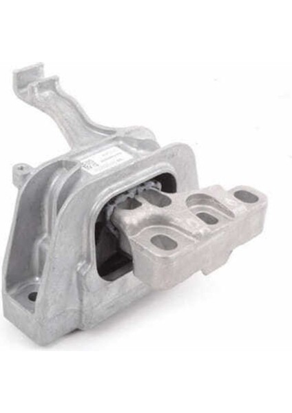 11161 11161 Motor Takozu Sağ Golf Vıı 1.2 1.4 Tsfı A3 1.2 1.4 Tsfı Leon 1.2 Tsı Skoda Octavia 1.2 Tsı