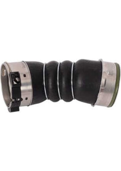 35083 35083 Turbo Borusu Bmw X5 2.5 Dx - 3.0 Dx - 3.5 Dx - 4.0 Dx Bmw X6 3.0 Dx - 4.0 DX-F15 - F16