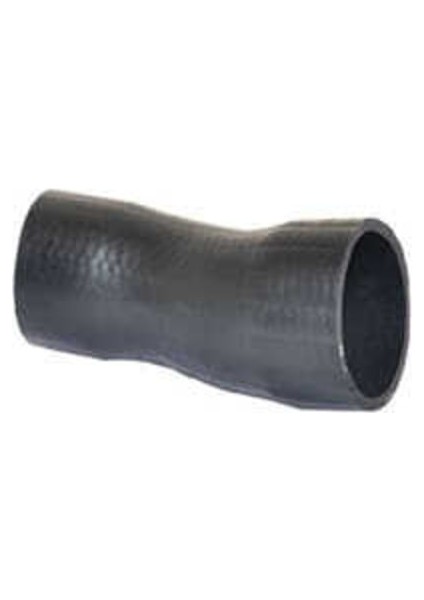 964001 964001 Turbo Hortumu Insignia 08- 1.6t