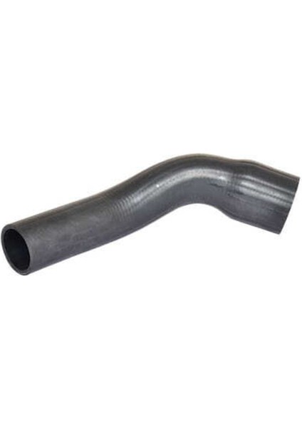 33405 33405 Turbo Hortumu Alt Sprinter 308-408-411-413-416 Cdı 95-09